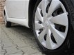 Toyota Aygo - 1.0 VVT-i Now + Veiligheids-pakket - 1 - Thumbnail