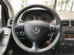 Mercedes-Benz A-klasse - 160 CDI Business Class | Airco | Radio/CD | Navigatie | Elektrische ramen | - 1 - Thumbnail
