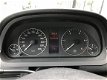 Mercedes-Benz A-klasse - 160 CDI Business Class | Airco | Radio/CD | Navigatie | Elektrische ramen | - 1 - Thumbnail