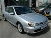 Nissan Primera - 2.0 SDN Sport plus - 1 - Thumbnail