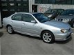 Nissan Primera - 2.0 SDN Sport plus - 1 - Thumbnail