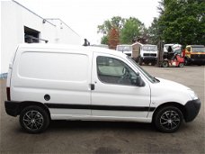 Peugeot Partner - 170C 1.9D , Airco