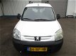 Peugeot Partner - 170C 1.9D , Airco - 1 - Thumbnail