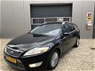 Ford Mondeo Wagon - 2.0-16V Limited + Navigatie + Clima - 1 - Thumbnail