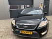Ford Mondeo Wagon - 2.0-16V Limited + Navigatie + Clima - 1 - Thumbnail
