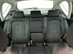 Seat Altea XL - 1.2 TSI Ecomotive Businessline COPA - 1 - Thumbnail