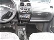 Opel Agila - 1.2-16V Comfort st bekr cv nap nw apk - 1 - Thumbnail