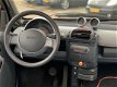Smart City-coupé - & pure/Panorama/Stuurbkr/Nieuwe APK - 1 - Thumbnail