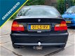 BMW 3-serie - 316i Executive/Clima/CruiseC/ParkSensor - 1 - Thumbnail