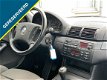 BMW 3-serie - 316i Executive/Clima/CruiseC/ParkSensor - 1 - Thumbnail