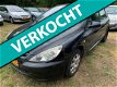 Peugeot 307 - 1.6-16V XS APK 9-5-2020 Airco CD - 1 - Thumbnail