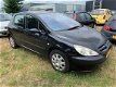 Peugeot 307 - 1.6-16V XS APK 9-5-2020 Airco CD - 1 - Thumbnail