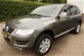 Volkswagen Touareg - 3.6 V6 280PK HIGHLINE AUTOMAAT - 1 - Thumbnail