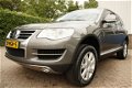 Volkswagen Touareg - 3.6 V6 280PK HIGHLINE AUTOMAAT - 1 - Thumbnail