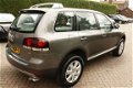 Volkswagen Touareg - 3.6 V6 280PK HIGHLINE AUTOMAAT - 1 - Thumbnail