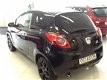 Ford Ka - 1.2 Metal start/stop - 1 - Thumbnail