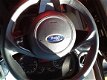Ford Ka - 1.2 Metal start/stop - 1 - Thumbnail