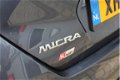 Nissan Micra - 0.9 IG-T 90pk N-Way + Cold pack - 1 - Thumbnail