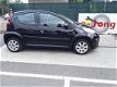 Peugeot 107 - 1.0 ACTIVE - 1 - Thumbnail