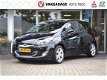 Hyundai ix20 - 1.4i i-Catcher - 1 - Thumbnail