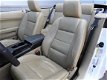 Ford Mustang - Cabrio 4.0 V6 automaat - 1 - Thumbnail