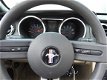 Ford Mustang - Cabrio 4.0 V6 automaat - 1 - Thumbnail