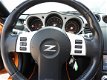 Nissan 350Z Roadster - 3.5 V6 Roadster - 1 - Thumbnail