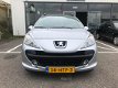 Peugeot 207 SW - 1.6 VTi XS AIRCO | PANORAMA | ONDERHOUDSBOEKJES | APK | NAP - 1 - Thumbnail