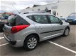 Peugeot 207 SW - 1.6 VTi XS AIRCO | PANORAMA | ONDERHOUDSBOEKJES | APK | NAP - 1 - Thumbnail