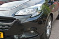 Opel Corsa - 1.0 Turbo Edition - 1 - Thumbnail