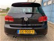 Volkswagen Golf - 2.0 GTD SCHUIFDAK, XENON, LEER, DSG MECHATRONICA DEFECT - 1 - Thumbnail