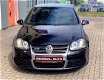 Volkswagen Golf - 3.2 R32, DSG Automaat - 1 - Thumbnail