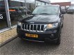 Jeep Grand Cherokee - 3.0 CRD Overland - 1 - Thumbnail