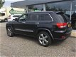 Jeep Grand Cherokee - 3.0 CRD Overland - 1 - Thumbnail