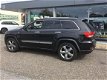 Jeep Grand Cherokee - 3.0 CRD Overland - 1 - Thumbnail