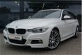 BMW 3-serie Touring - 320d M Sport Edition High Executive - 1 - Thumbnail