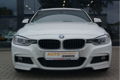 BMW 3-serie Touring - 320d M Sport Edition High Executive - 1 - Thumbnail