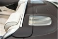 Mercedes-Benz S-klasse Cabrio - s 560 - 1 - Thumbnail