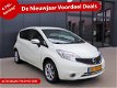 Nissan Note - 1.2 98pk DIG-S Connect Edition | Navi | Climate | Cruise | - 1 - Thumbnail
