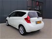 Nissan Note - 1.2 98pk DIG-S Connect Edition | Navi | Climate | Cruise | - 1 - Thumbnail