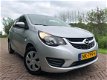 Opel Karl - 1.0 ecoFLEX Edition NAP AIRCO CRUISE CONTROL 18D KM - 1 - Thumbnail