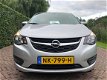 Opel Karl - 1.0 ecoFLEX Edition NAP AIRCO CRUISE CONTROL 18D KM - 1 - Thumbnail