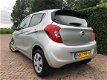 Opel Karl - 1.0 ecoFLEX Edition NAP AIRCO CRUISE CONTROL 18D KM - 1 - Thumbnail