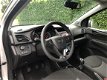 Opel Karl - 1.0 ecoFLEX Edition NAP AIRCO CRUISE CONTROL 18D KM - 1 - Thumbnail