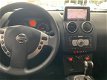Nissan Qashqai - 2.0 Tekna Premium - 1 - Thumbnail