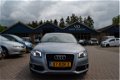 Audi A3 Sportback - 1.2TFSI S-Line/Autom S-TRONIC 7 - 1 - Thumbnail