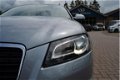 Audi A3 Sportback - 1.2TFSI S-Line/Autom S-TRONIC 7 - 1 - Thumbnail