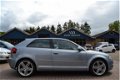 Audi A3 Sportback - 1.2TFSI S-Line/Autom S-TRONIC 7 - 1 - Thumbnail