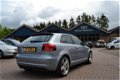 Audi A3 Sportback - 1.2TFSI S-Line/Autom S-TRONIC 7 - 1 - Thumbnail