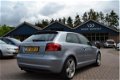 Audi A3 Sportback - 1.2TFSI S-Line/Autom S-TRONIC 7 - 1 - Thumbnail